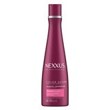 Nexxus Color Assure Shampoo, thumbnail image 1 of 7