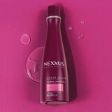 Nexxus Color Assure Shampoo, thumbnail image 4 of 7