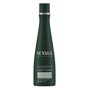 Nexxus Diametress Volume Rebalancing - Champú, 13.5 oz