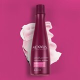 Nexxus Color Assure Conditioner, thumbnail image 4 of 7