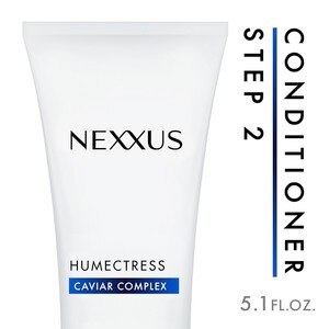 Nexxus Humectress Ultimate Moisture Conditioner, 5.1 Oz , CVS