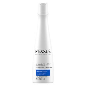 Nexxus Humectress Ultimate Moisture Conditioner, 13.5 Oz , CVS