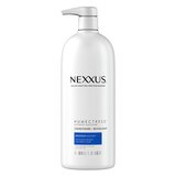 Nexxus Humectress Ultimate Moisture Conditioner, thumbnail image 1 of 8
