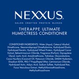 Nexxus Humectress Ultimate Moisture Conditioner, thumbnail image 3 of 8