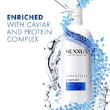 Nexxus Humectress Ultimate Moisture Conditioner, thumbnail image 4 of 8