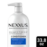 Nexxus Humectress Ultimate Moisture Conditioner, thumbnail image 5 of 8