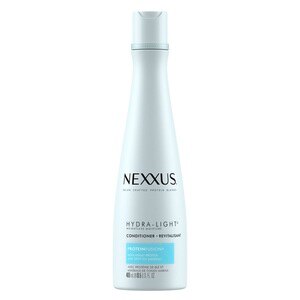 Nexxus Hydra-Light Weightless Moisture Conditioner, 13.5 Oz , CVS