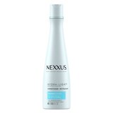 Nexxus Hydra-Light Weightless Moisture Conditioner, thumbnail image 1 of 5