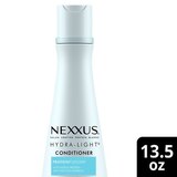 Nexxus Hydra-Light Weightless Moisture Conditioner, thumbnail image 3 of 5