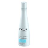 Nexxus Hydra-Light Weightless Moisture Conditioner, thumbnail image 5 of 5