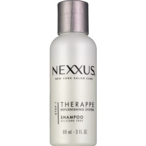 Nexxus New York Salon Care Therappe Shampoo, 3 Oz , CVS