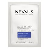 Nexxus Humectress Intensely Hydrating Hair Mask, thumbnail image 1 of 8