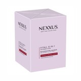 Nexxus Vital 8-in-1 Deep Conditioning Hair Mask, 1 Packet, thumbnail image 4 of 5