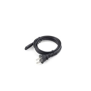 Philips Respironics DreamStation AC Power Cord (without Power Supply) , CVS