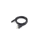 Philips Respironics DreamStation AC Power Cord (without power supply), thumbnail image 1 of 1