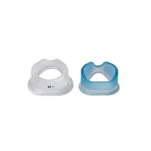 Respironics Philips ComfortGel Blue Nasal Flap And Cushion, Medium , CVS