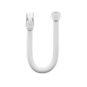 Philips Respironics Amara View Quick Release Tube , CVS