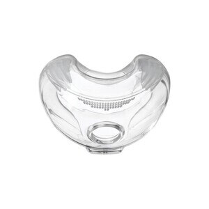 Philips Respironics Amara View - Mascarilla