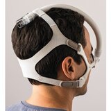 Philips Respironics Wisp Headgear, thumbnail image 2 of 2