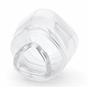 Philips Respironics Wisp Cushion, Small/Medium , CVS