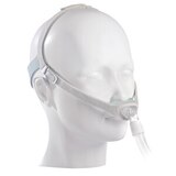 Philips Respironics Nuance Fabric Frame, thumbnail image 2 of 2