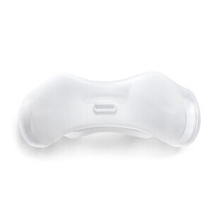 Philips DreamWear Under The Nose Nasal Cushion, Small , CVS