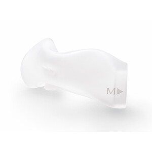 Philips DreamWear Under The Nose Nasal Cushion, Medium , CVS