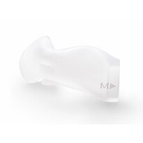 Philips DreamWear Under the Nose Nasal Cushion