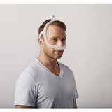 Philips DreamWear Under the Nose Nasal Cushion, thumbnail image 2 of 4