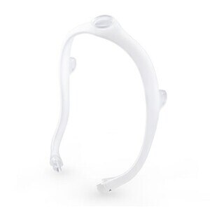 Philips DreamWear Frame, Small , CVS