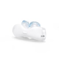 Philips DreamWear Gel Pillows Cushion