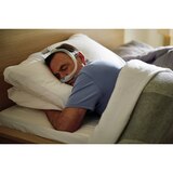 Philips DreamWear Gel Pillows Cushion, thumbnail image 3 of 3