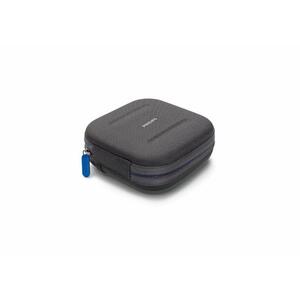 Respironics Philips DreamStation Go Travel Kit, Small , CVS