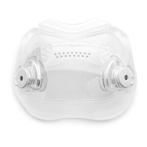 Philips DreamWear Full Face Cushion