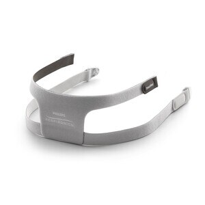 Philips DreamWear Full Face Headgear