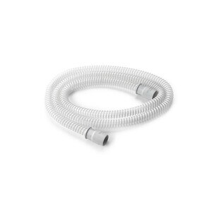 Philips Respironics DreamStation Tubing, Standard, 15mm