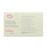 Softdisc Feminine Protection Disc, thumbnail image 2 of 6