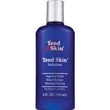 Tend Skin Care Solution 4 OZ, thumbnail image 1 of 2
