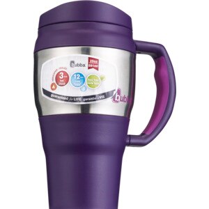 Rubbermaid Bubba Classic 20OZ Travel Mug , CVS