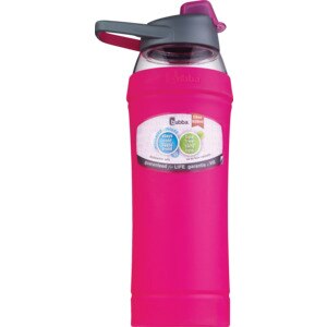 Rubbermaid Bubba Capri Water Bottle, 28 Oz , CVS