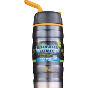 Rubbermaid Bubba Sport Insulated Isolee Bottle, 12OZ , CVS