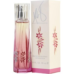 givenchy ange demon perfume