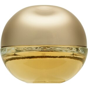 DKNY Golden Delicious by Donna Karan - Eau de Parfum en spray, 1 oz