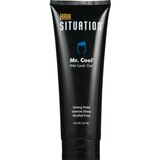 Hair Situation Mr. Cool Wet Look Gel, Strong Hold, thumbnail image 1 of 1