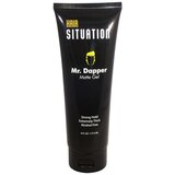 Hair Situation Mr. Dapper Matte Gel, Strong Hold, thumbnail image 1 of 1