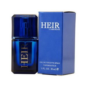 Heir Paris Hilton By Paris Hilton Eau De Toilette Spray, 1 Oz , CVS