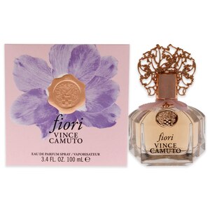 Fiori Vince Camuto by Vince Camuto for Women - 3.4 oz EDP Spray