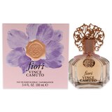 Fiori Vince Camuto by Vince Camuto for Women - 3.4 oz EDP Spray, thumbnail image 1 of 1