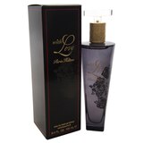 With Love by Paris Hilton for Women - 3.4 oz EDP Spray, thumbnail image 1 of 1