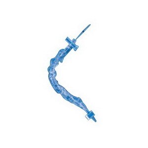 Halyard T-Piece Closed Suction Catheter - 1 ct | CVS